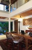 Туры в отель Jeeva Santai Villas