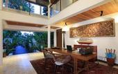 Туры в отель Jeeva Santai Villas