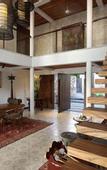 Туры в отель Jeeva Santai Villas