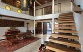 Туры в отель Jeeva Santai Villas