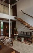 Туры в отель Jeeva Santai Villas