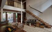Туры в отель Jeeva Santai Villas