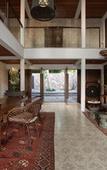 Туры в отель Jeeva Santai Villas