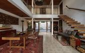 Туры в отель Jeeva Santai Villas