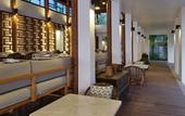 Туры в отель Jeeva Santai Villas