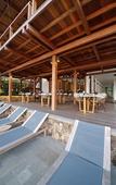 Туры в отель Jeeva Santai Villas