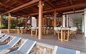 Туры в отель Jeeva Santai Villas