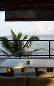 Туры в отель Jeeva Santai Villas