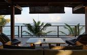 Туры в отель Jeeva Santai Villas