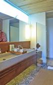 Туры в отель Jeeva Santai Villas