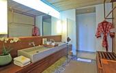 Туры в отель Jeeva Santai Villas