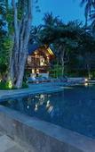 Туры в отель Jeeva Santai Villas