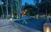 Туры в отель Jeeva Santai Villas