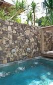 Туры в отель Jeeva Santai Villas