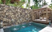 Туры в отель Jeeva Santai Villas