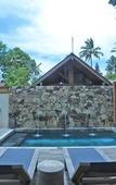 Туры в отель Jeeva Santai Villas