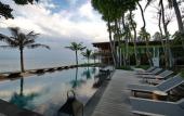 Туры в отель Jeeva Santai Villas