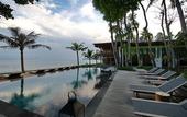 Туры в отель Jeeva Santai Villas