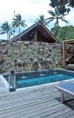Туры в отель Jeeva Santai Villas