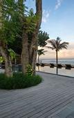 Туры в отель Jeeva Santai Villas