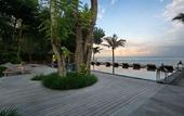 Туры в отель Jeeva Santai Villas