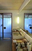 Туры в отель Jeeva Santai Villas