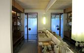 Туры в отель Jeeva Santai Villas