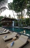 Туры в отель Jeeva Santai Villas