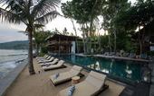 Туры в отель Jeeva Santai Villas