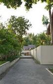 Туры в отель Jeeva Santai Villas