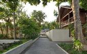 Туры в отель Jeeva Santai Villas