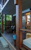 Туры в отель Jeeva Santai Villas