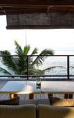 Туры в отель Jeeva Santai Villas