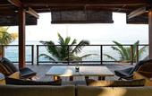 Туры в отель Jeeva Santai Villas
