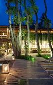 Туры в отель Jeeva Santai Villas