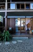 Туры в отель Jeeva Santai Villas