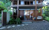 Туры в отель Jeeva Santai Villas