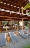 Туры в отель Jeeva Santai Villas