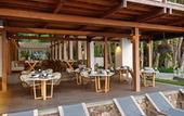 Туры в отель Jeeva Santai Villas