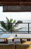 Туры в отель Jeeva Santai Villas