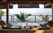 Туры в отель Jeeva Santai Villas