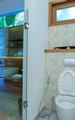 Туры в отель Jeeva Santai Villas