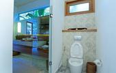 Туры в отель Jeeva Santai Villas