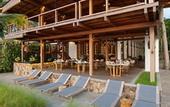 Туры в отель Jeeva Santai Villas