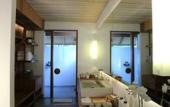 Туры в отель Jeeva Santai Villas