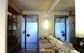 Туры в отель Jeeva Santai Villas