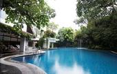 Туры в отель Jambuluwuk Malioboro Hotel Yogyakarta