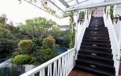 Туры в отель Jambuluwuk Malioboro Hotel Yogyakarta