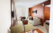 Туры в отель Jambuluwuk Malioboro Hotel Yogyakarta