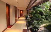 Туры в отель Jambuluwuk Malioboro Hotel Yogyakarta